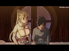 การ์ตูนโป๊18+ โจรโรคจิตแอบย่องเบาปีนขึ้นบ้านแอบเย็ดเมียชาวบ้านนมใหญ่หีใหญ่โหนกนูนแบบนี้เย็ดสดซะเลย