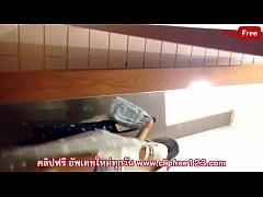 xxxKoreaแอบถ่าย รวมคลิปแอบถ่ายซ่อนกล้องแอบดูสาวเข้าห้องน้ำแก้ผ้านั่งเยี่ยวเห็นหีเต็มๆจอ