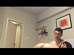 Clip Thai Porn หลุดเด็กนักเรียนสาวขายตัวงานนี้ขึ้นขย่มให้แบบคาชุดนักเรียนเสียวจนแทบกลั้นไม่ไหว