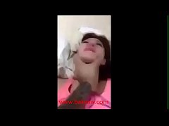 คลิปXข่มขืน ของจริงอย่างโหดหลอกให้ขึ้นคอนโดจับกดยัดเยียดความเป็นผัวให้อย่างบ้าคลั่ง