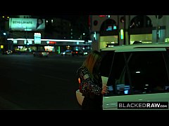 หนังโป๊ฝรั่ง ไอ้มืดโครตรวยจัดนางแบบสาวสุดเซ็กแล้วถ่ายคลิปตอนเย็ดหีโครตฟินซอยจนแตกในเสียวจัด