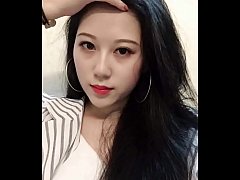 คลิปโป๊หลุดมาใหม่ คลิปตัวเต็มดาราสาวสวยถ่ายคลิปเย็ดกับแฟนหนุ่มนายแบบรีบดูก่อนโดนลบ