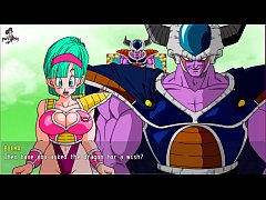 การ์ตูนxxxดราก้อนบอลZ มาย้อนอดีดการ์ตูนดังเปลี่ยนแนวมาเย็ดกันตัวเล็กนมโตเห็นหัวนมการ์ตูนก็วันนี้แหละดูแบบใส่เสื้อมานาน