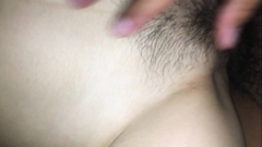 หนังโป๊ฝรั่ง แนวสยองขวัญ คุณหมอหื่น เย็ดศพที่เป็นโรคตาย