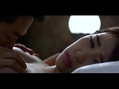 เฉามาหลายวันขอเอาสักครั้งจะเป็นไร ผัวไม่อยู่บ้านหลายวันกลับมาก็ให้เล่นเลยเย็ดหีครางร้อง