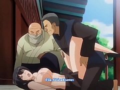 การ์ตูนโป๊โดจิน xxx สาวสวยเคราะห์ร้ายโดนกลุ่มชายฉกรรจ์จับรุมโทรมอย่างหื่นกาม