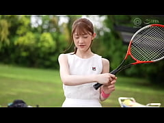 หนังโป๊ญี่ปุ่น รุมินะ ยูกิ เด็กวัยรุ่นญี่ปุ่นหน้าตาดี หุ่นดี ลีลาเด็ดมาก มีสัมพันธ์กับโค้ชผู้ฝึกสอน ร้องครางอย่างเสียว